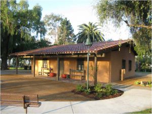 Read more about the article 25th Artistic License Fair Returns this October