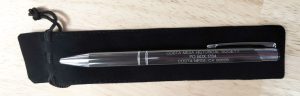 Costa Mesa Pens