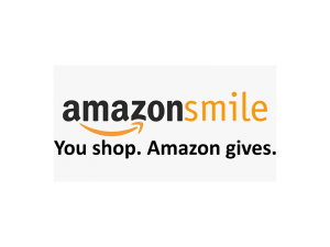 Read more about the article Shop with us on Amazon