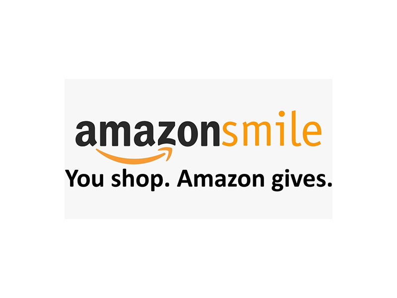 Read more about the article Shop with us on Amazon