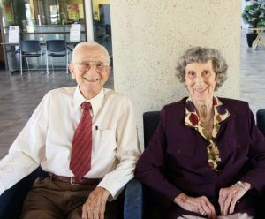 Read more about the article Remembering Hank Panian