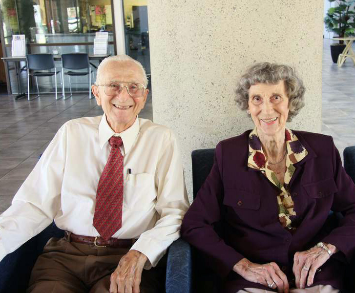 Read more about the article Remembering Hank Panian