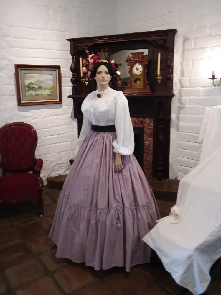 You are currently viewing A New Look at the Adobe