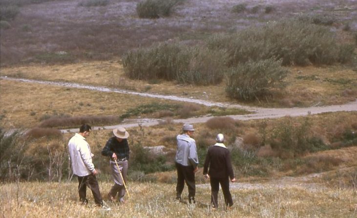 You are currently viewing Fairview Register for September 2018