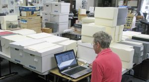 Read more about the article The Society Shuffle