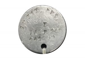 Read more about the article Fairview Register for November 2018