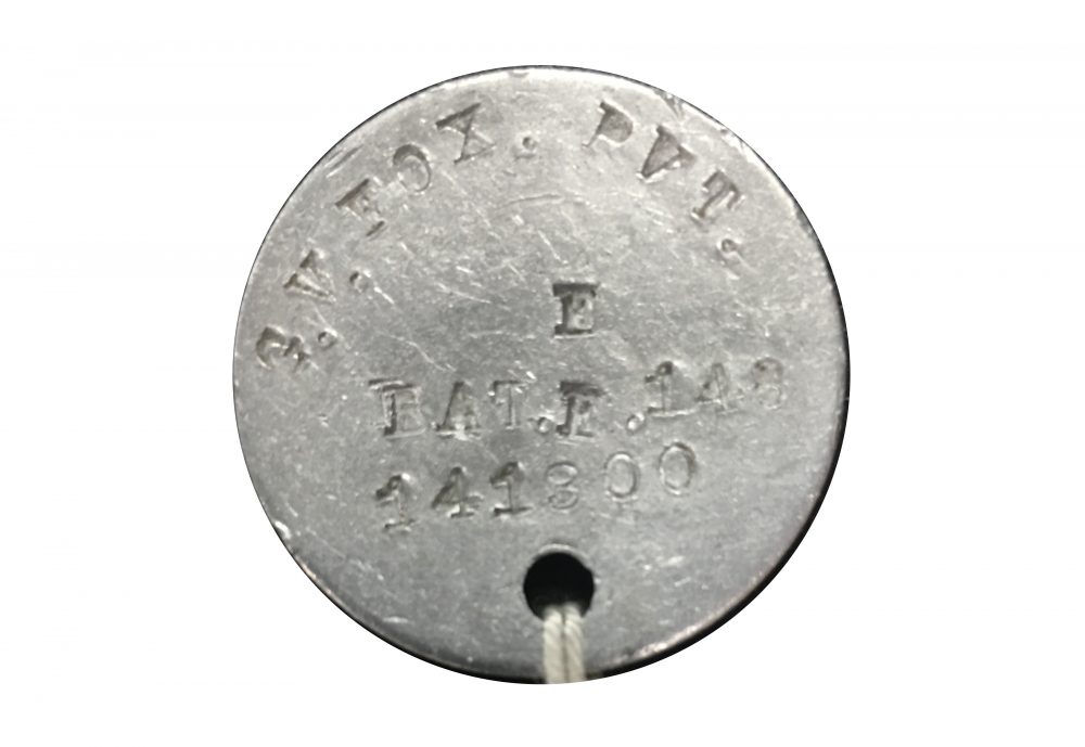 You are currently viewing Fairview Register for November 2018