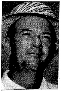 John Plumbley