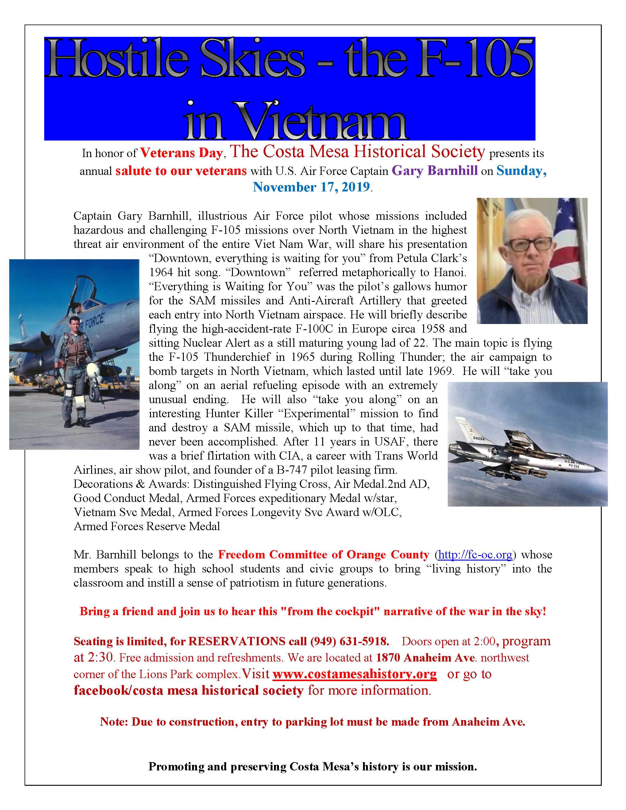 191117 gary barnhill