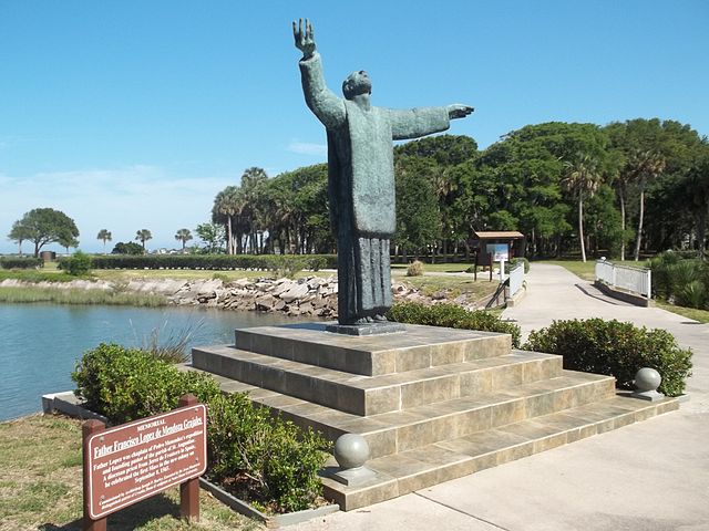 You are currently viewing A Tale of Two Thanksgivings