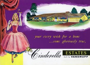 Read more about the article Free Talk: Chris Lukather on Cinderella Homes