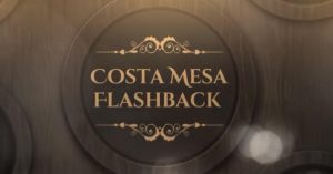 Read more about the article New YouTube Series Highlights Costa Mesa History