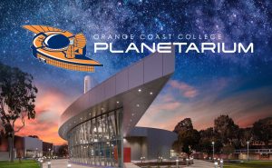 Read more about the article OCC Planetarium Event