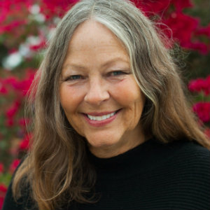 Read more about the article January Event: The LAB and Other Unique Places created by Linda Sadeghi