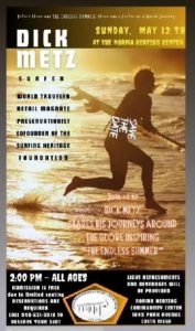 Read more about the article 2024 Speakers Event!