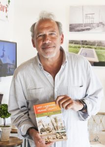 Read more about the article Chris Epting’s “The Lost Landmarks of Orange County” on July 14th