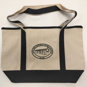 Reusable Shopping Bags