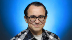 Read more about the article Kick Off the Costa Mesa Historical Society’s 60th Anniversary!