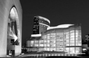 Read more about the article Walking Tour with Council Member Arlis Reynolds – December 14