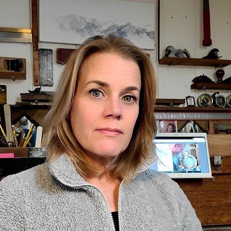 Preserve Costa Mesa’s Story — Your Giving Season 2025 Gift Makes a Difference