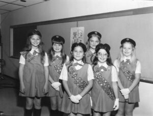 Read more about the article Costa Mesa Celebrates 200: The Story Behind the Bicentennial Committee