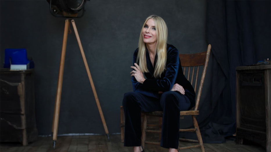 Read more about the article Celebrate Mother’s Day with the Costa Mesa Historical Society – May 10th, 2026