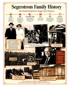 Read more about the article Support Costa Mesa History