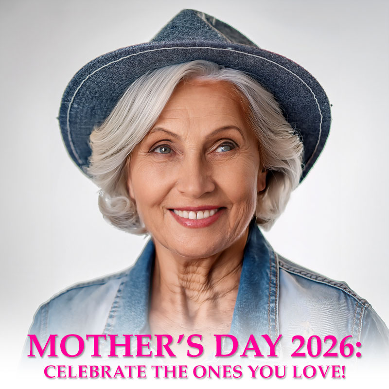 Support Costa Mesa History